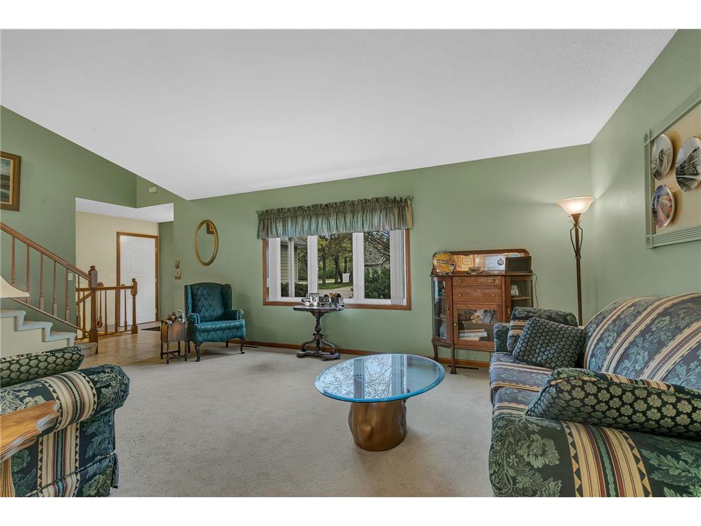 904 Sunwood Park Drive Waite Park MN 56387 7071206 image17