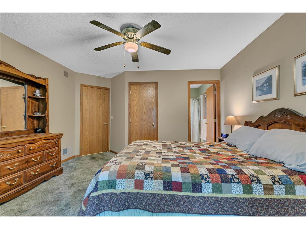 904 Sunwood Park Drive Waite Park MN 56387 7071206 image18