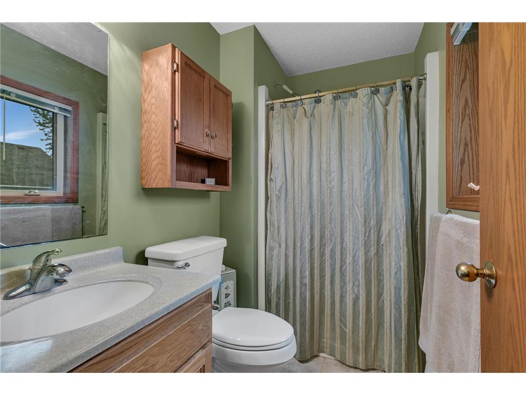 904 Sunwood Park Drive Waite Park MN 56387 7071206 image19