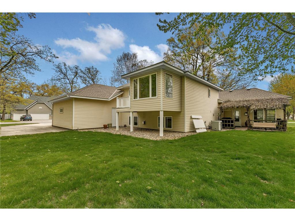 904 Sunwood Park Drive Waite Park MN 56387 7071206 image2