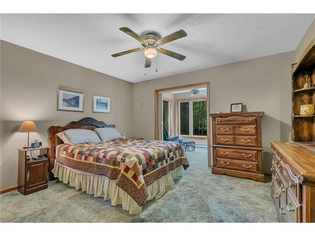 904 Sunwood Park Drive Waite Park MN 56387 7071206 image20