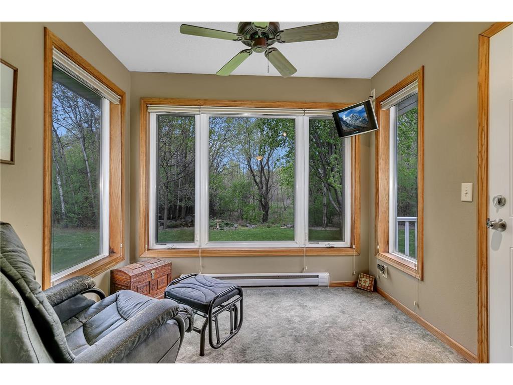 904 Sunwood Park Drive Waite Park MN 56387 7071206 image21