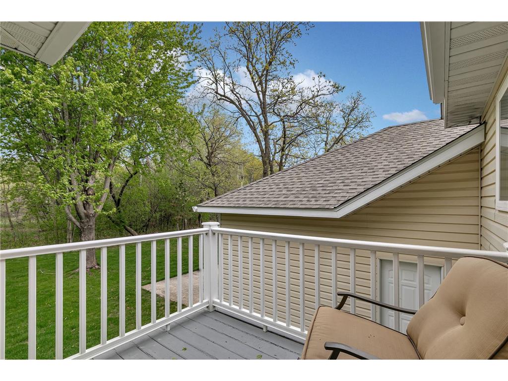 904 Sunwood Park Drive Waite Park MN 56387 7071206 image22