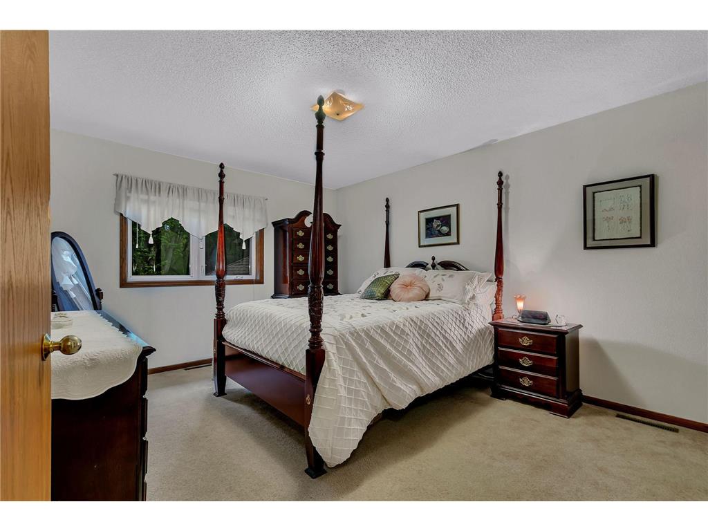 904 Sunwood Park Drive Waite Park MN 56387 7071206 image23