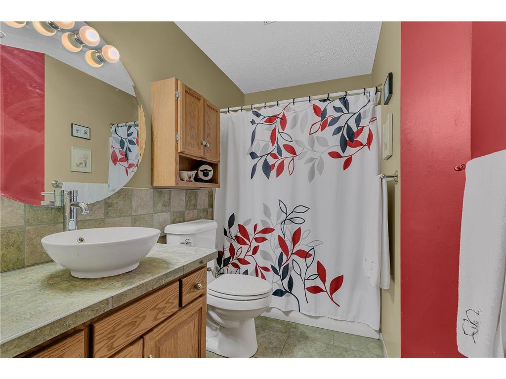 904 Sunwood Park Drive Waite Park MN 56387 7071206 image24