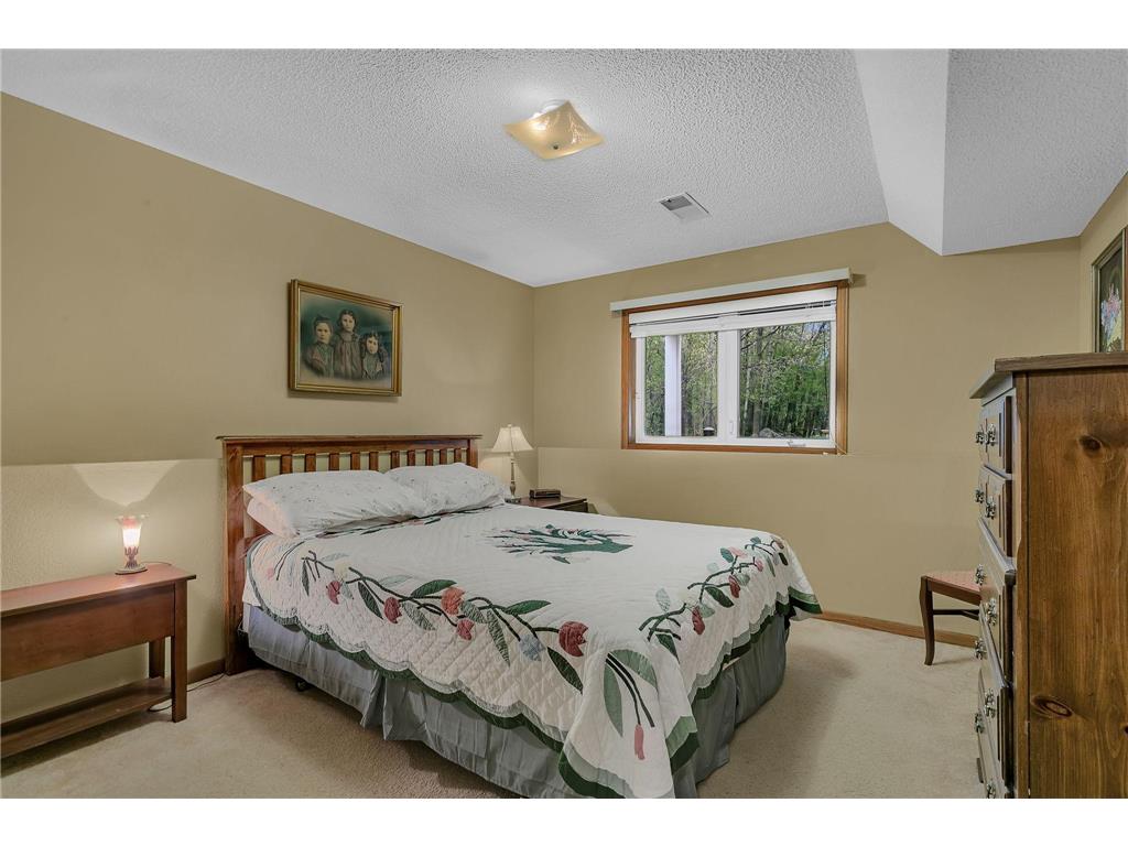 904 Sunwood Park Drive Waite Park MN 56387 7071206 image25