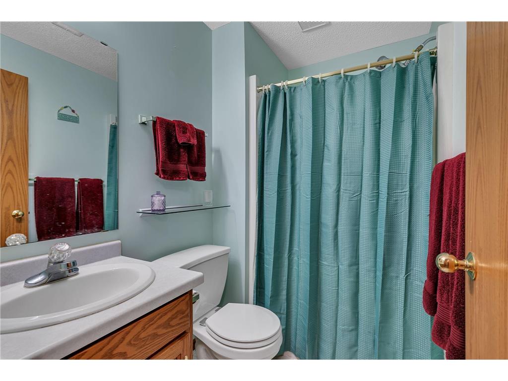 904 Sunwood Park Drive Waite Park MN 56387 7071206 image26
