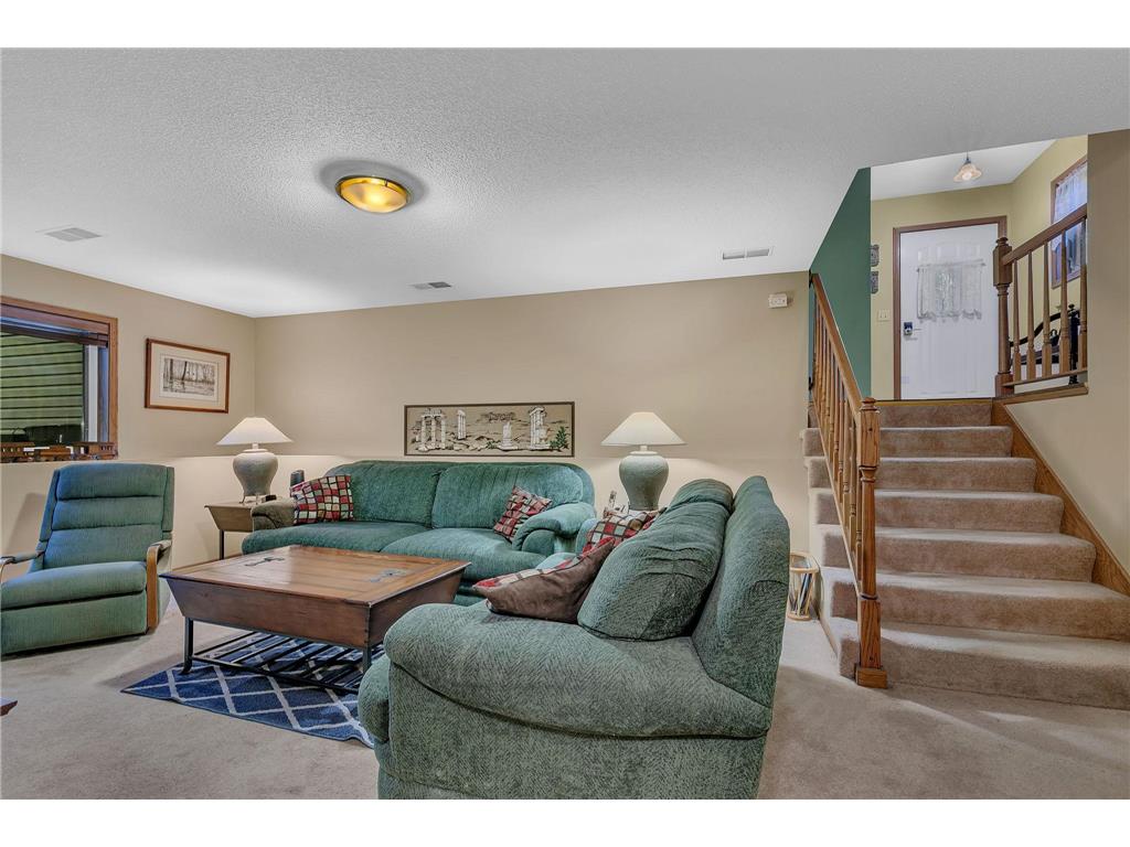 904 Sunwood Park Drive Waite Park MN 56387 7071206 image27