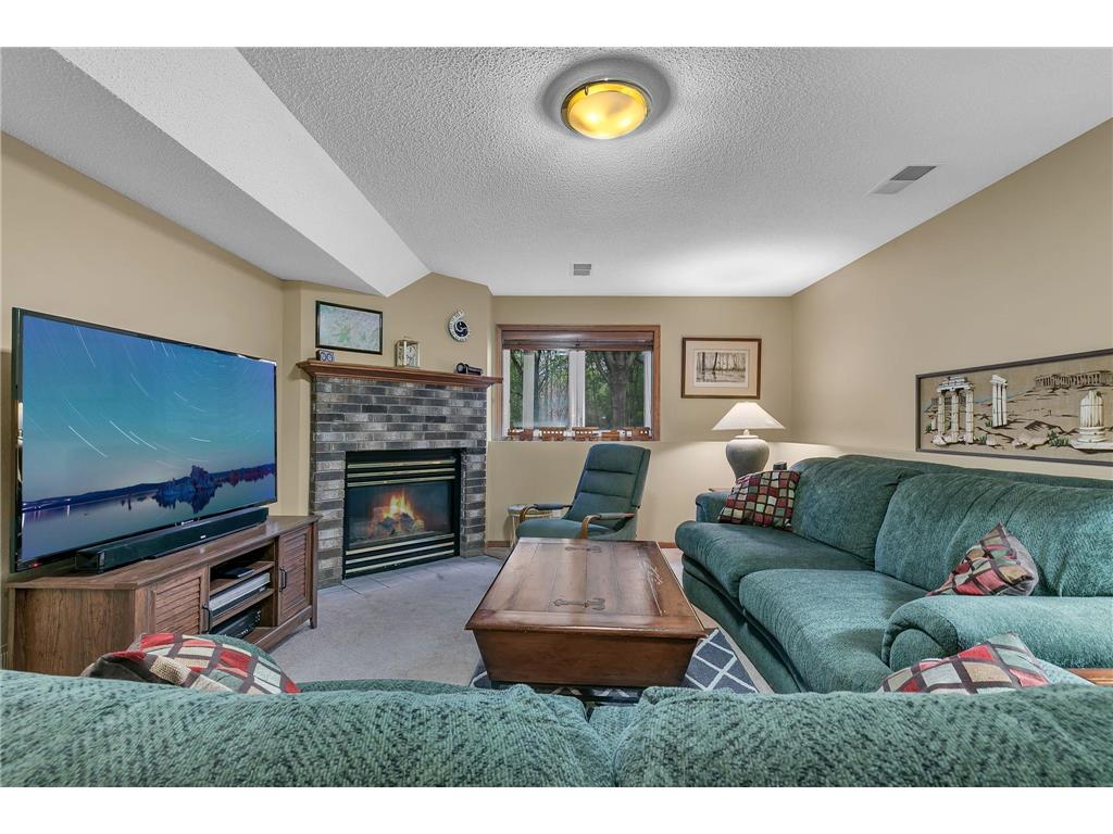904 Sunwood Park Drive Waite Park MN 56387 7071206 image28