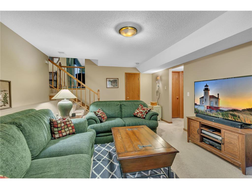 904 Sunwood Park Drive Waite Park MN 56387 7071206 image29