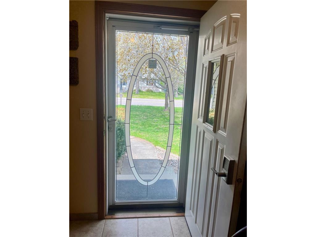 904 Sunwood Park Drive Waite Park MN 56387 7071206 image3