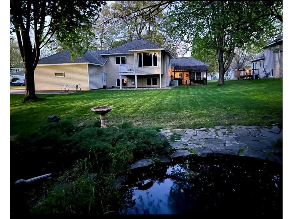 904 Sunwood Park Drive Waite Park MN 56387 7071206 image30