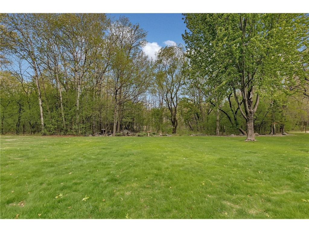 904 Sunwood Park Drive Waite Park MN 56387 7071206 image33
