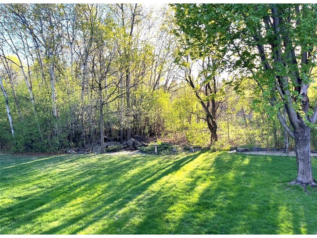 904 Sunwood Park Drive Waite Park MN 56387 7071206 image4