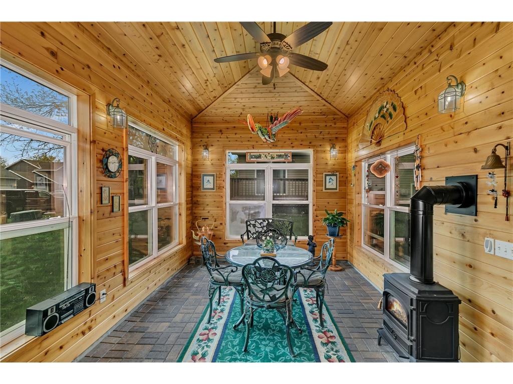 904 Sunwood Park Drive Waite Park MN 56387 7071206 image5