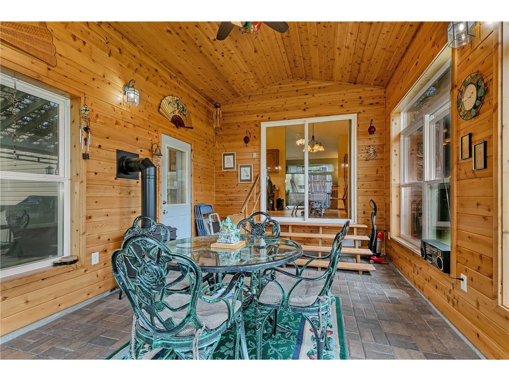 904 Sunwood Park Drive Waite Park MN 56387 7071206 image6