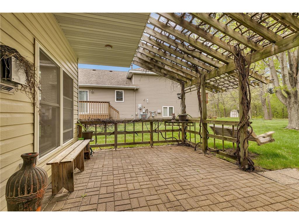 904 Sunwood Park Drive Waite Park MN 56387 7071206 image7