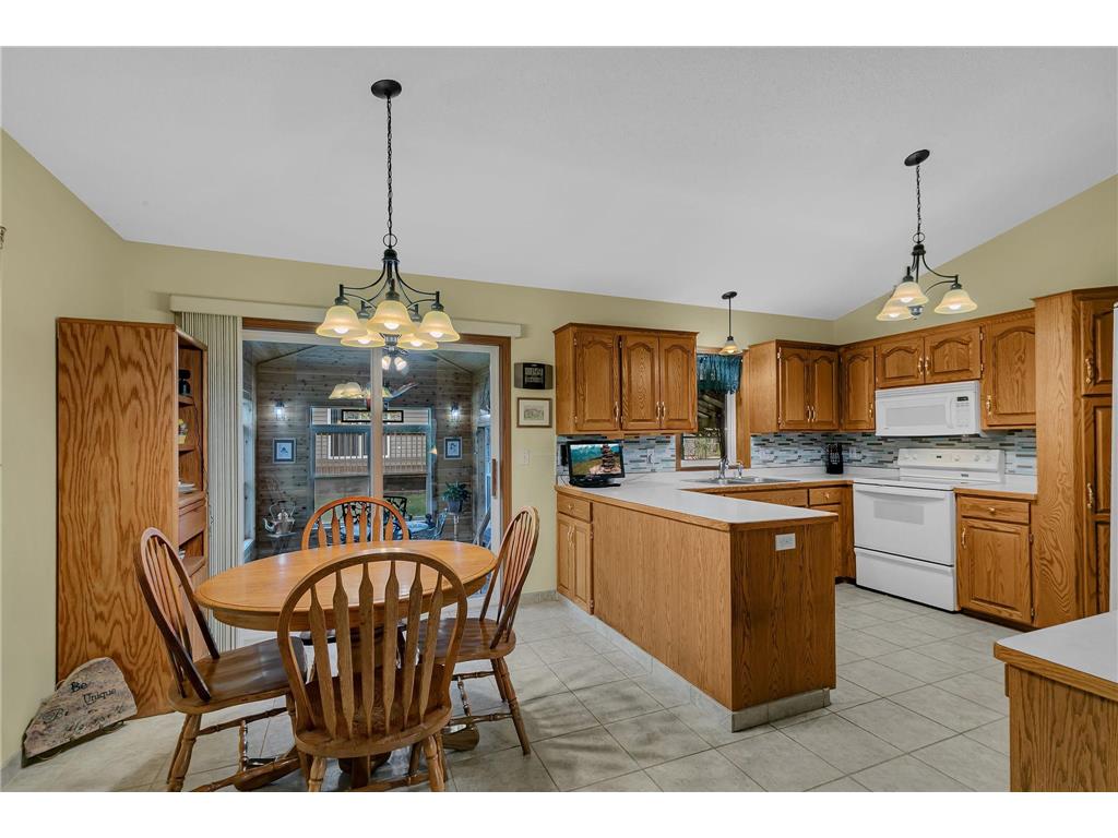 904 Sunwood Park Drive Waite Park MN 56387 7071206 image9