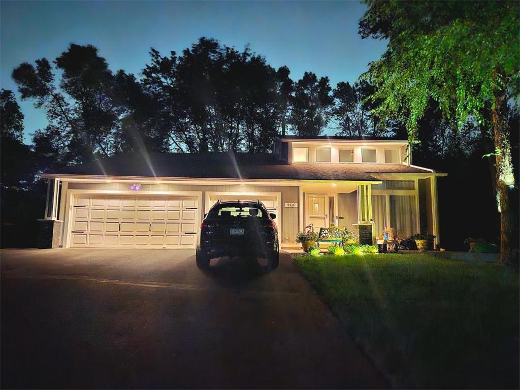 904 W 155th Street Burnsville MN 55306 6745840 image1