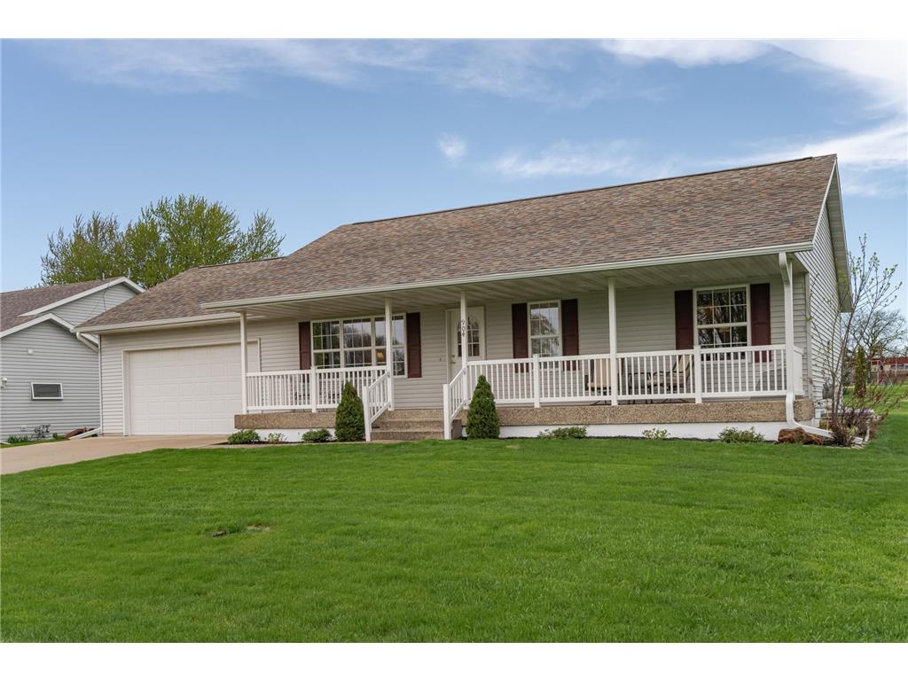 904 W 1st Street West Concord MN 55985 6532611 image1