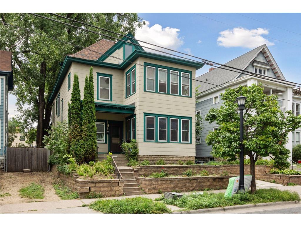 904 W 22nd Street Minneapolis MN 55405 6699632 image1
