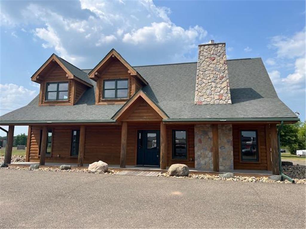 904 W Main Street Balsam Lake WI 54810 6451115 image1