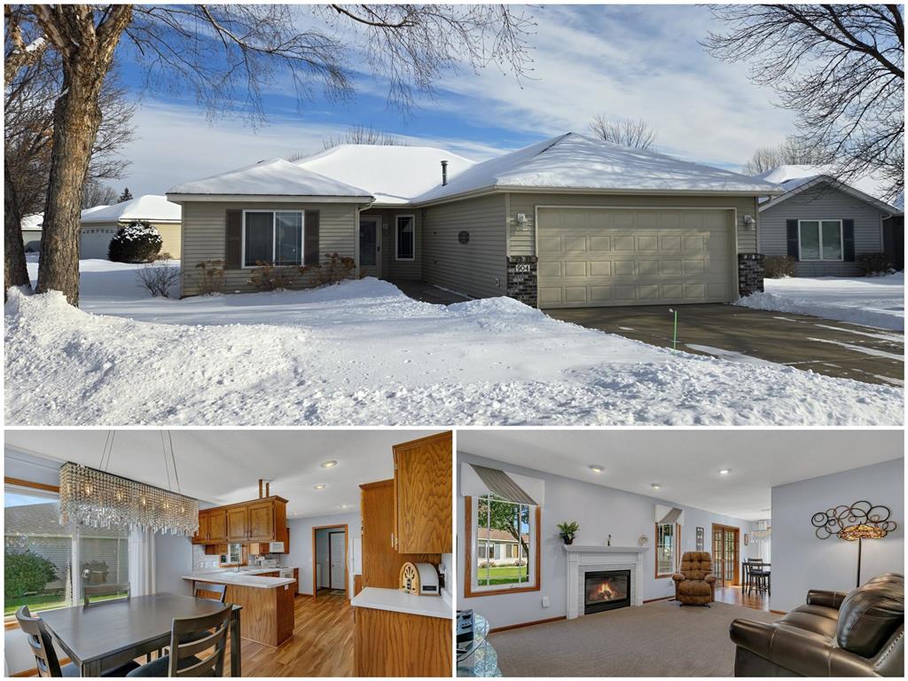 904 Willow View Circle Waite Park MN 56387 6595072 image1