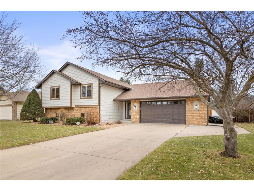 904 Windrow Drive Little Canada MN 55109 6483336 image1