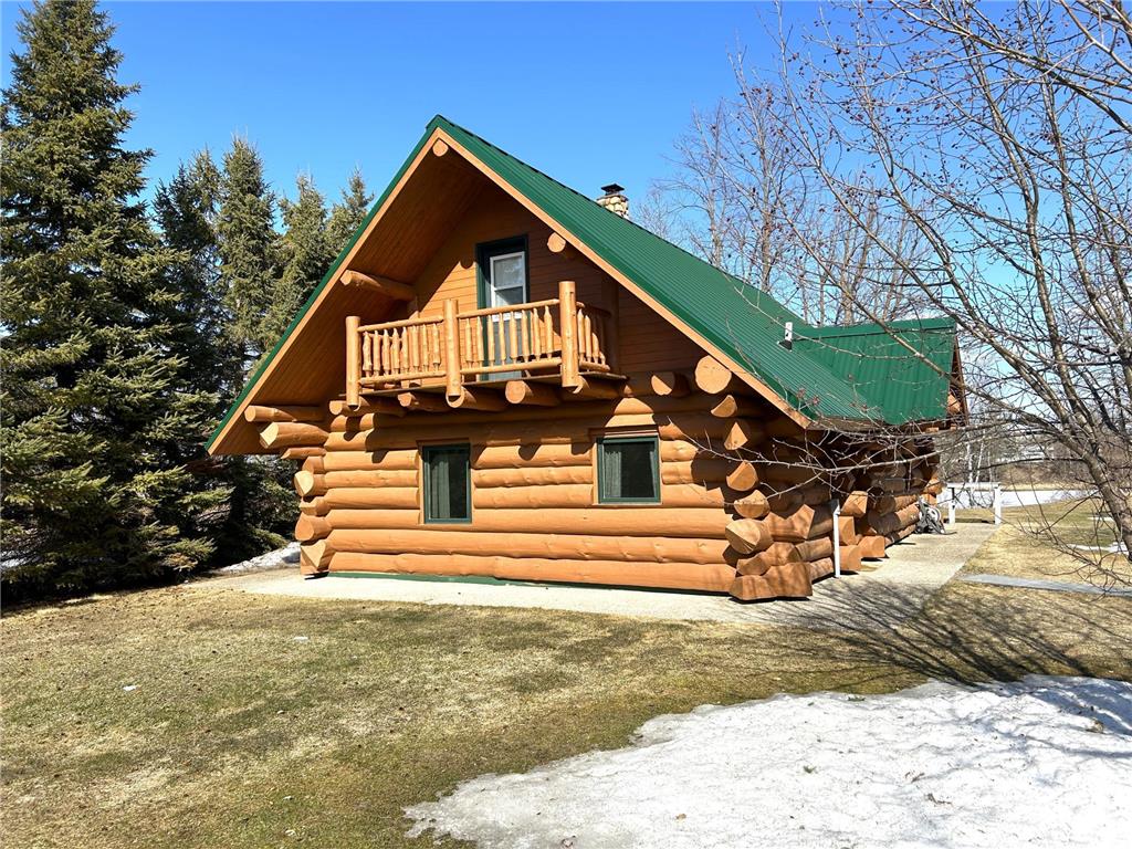 904 Winter Drive NW Baudette MN 56623 - Winter Road River 6702676 image1