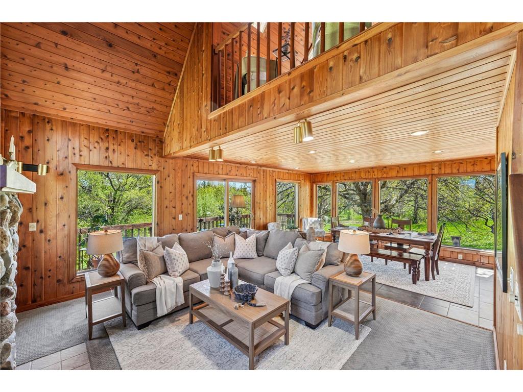 9040 152nd Street N Hugo MN 55038 7073376 image1