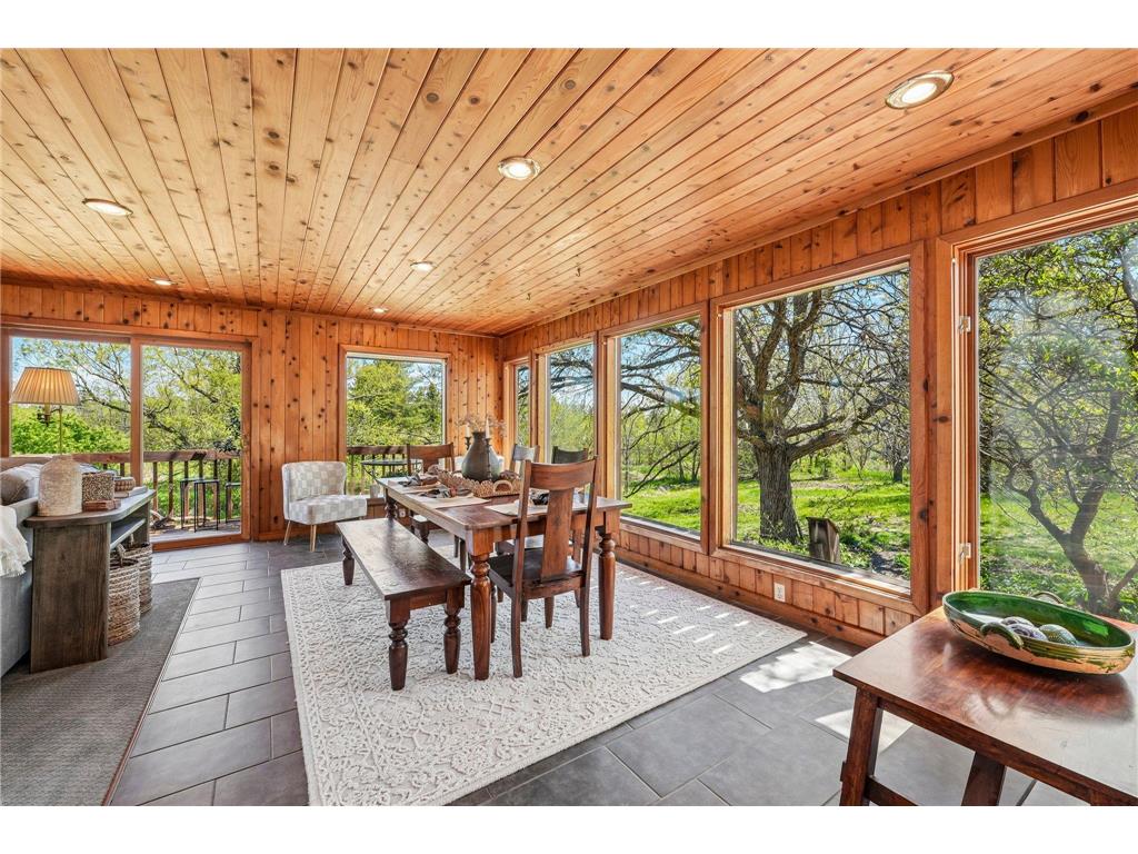 9040 152nd Street N Hugo MN 55038 7073376 image10