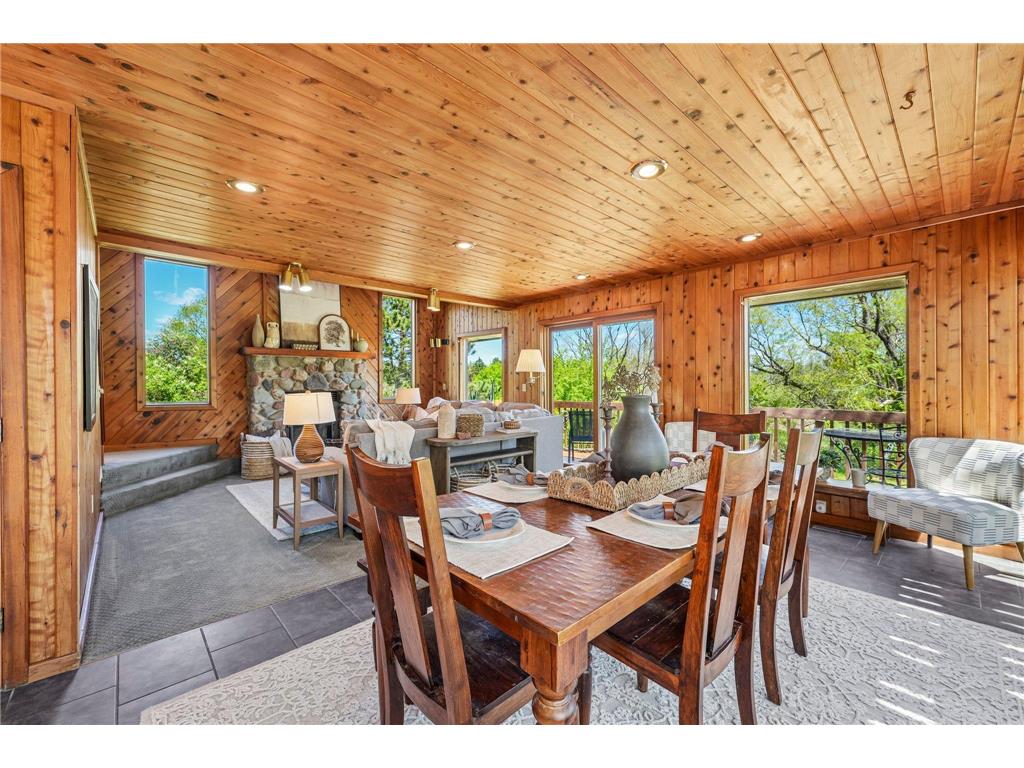 9040 152nd Street N Hugo MN 55038 7073376 image11