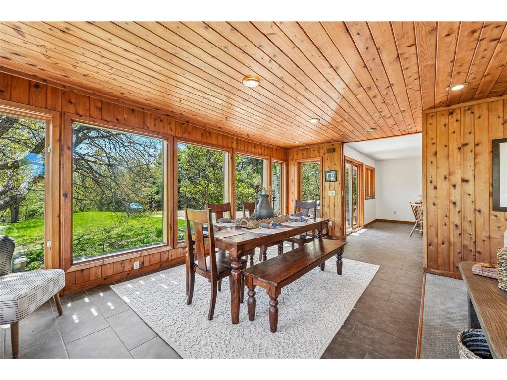 9040 152nd Street N Hugo MN 55038 7073376 image12