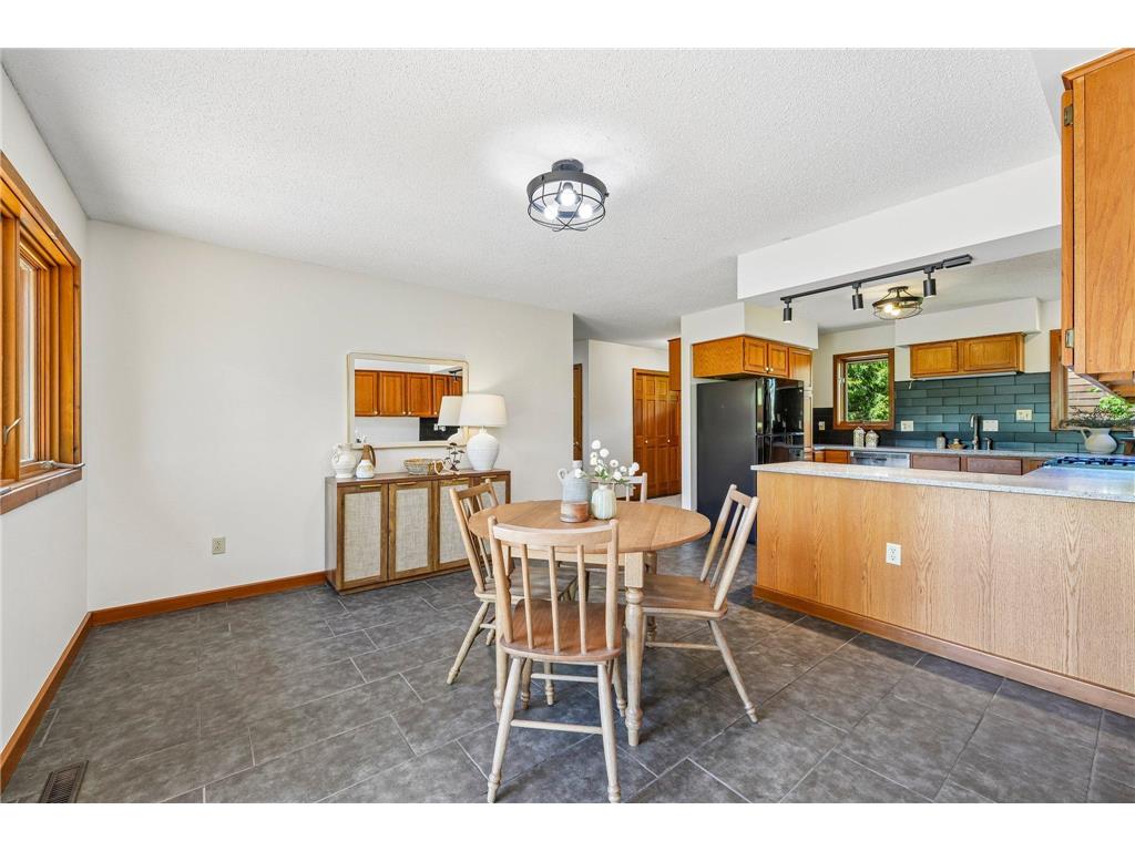 9040 152nd Street N Hugo MN 55038 7073376 image13