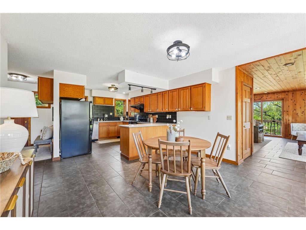 9040 152nd Street N Hugo MN 55038 7073376 image14