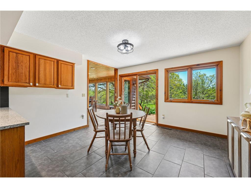 9040 152nd Street N Hugo MN 55038 7073376 image15