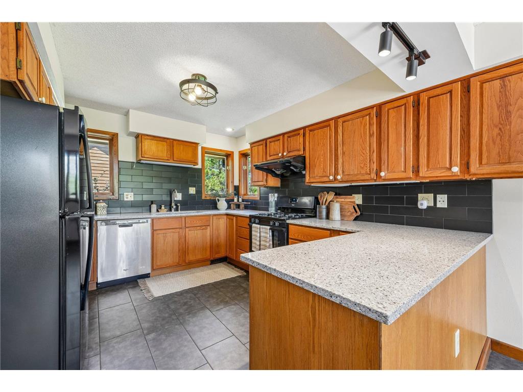 9040 152nd Street N Hugo MN 55038 7073376 image16