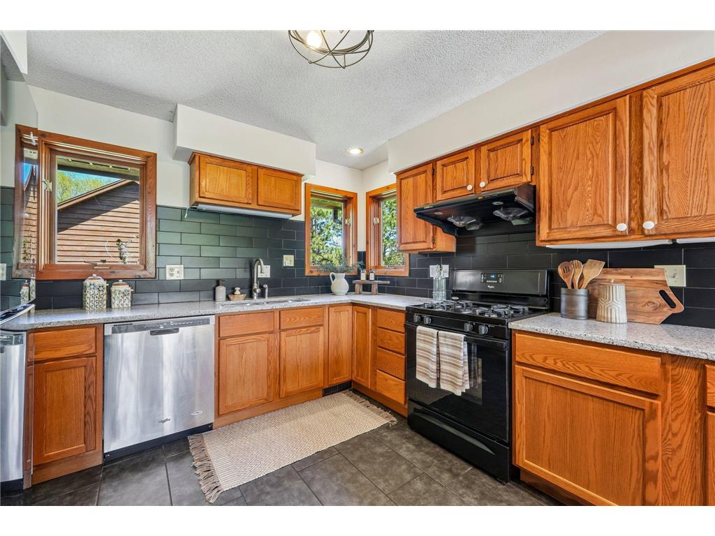9040 152nd Street N Hugo MN 55038 7073376 image17