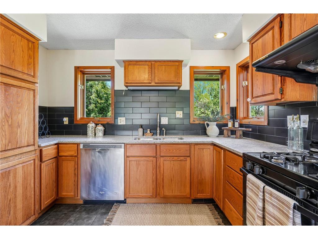 9040 152nd Street N Hugo MN 55038 7073376 image18