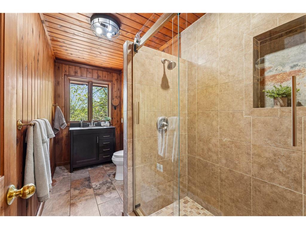 9040 152nd Street N Hugo MN 55038 7073376 image19