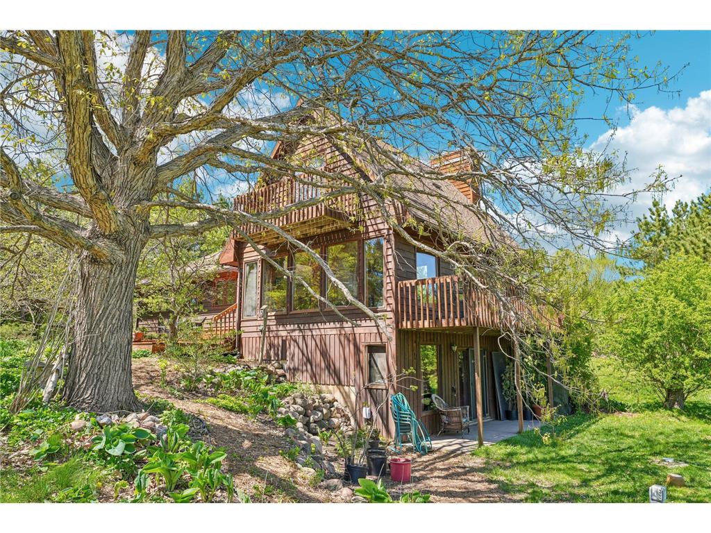 9040 152nd Street N Hugo MN 55038 7073376 image2