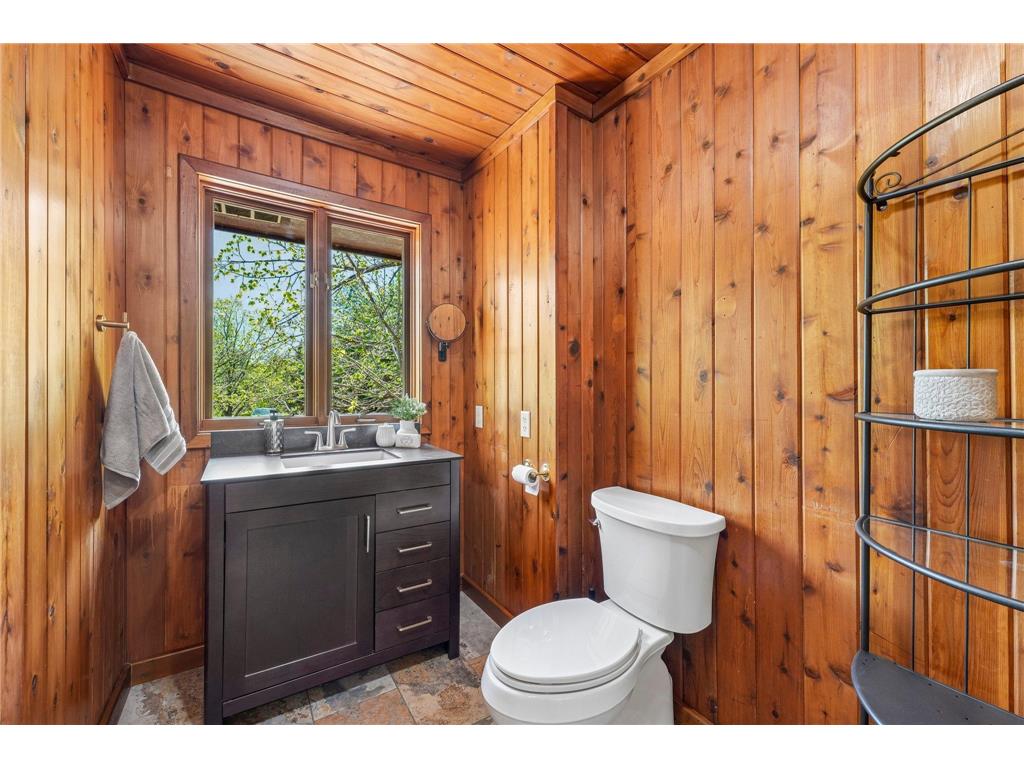 9040 152nd Street N Hugo MN 55038 7073376 image20
