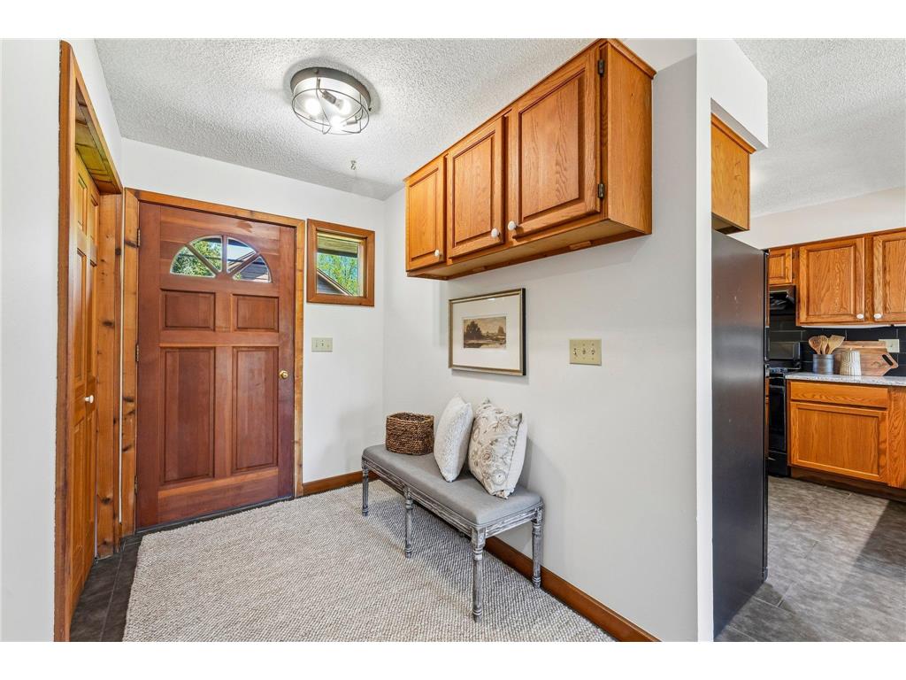 9040 152nd Street N Hugo MN 55038 7073376 image21