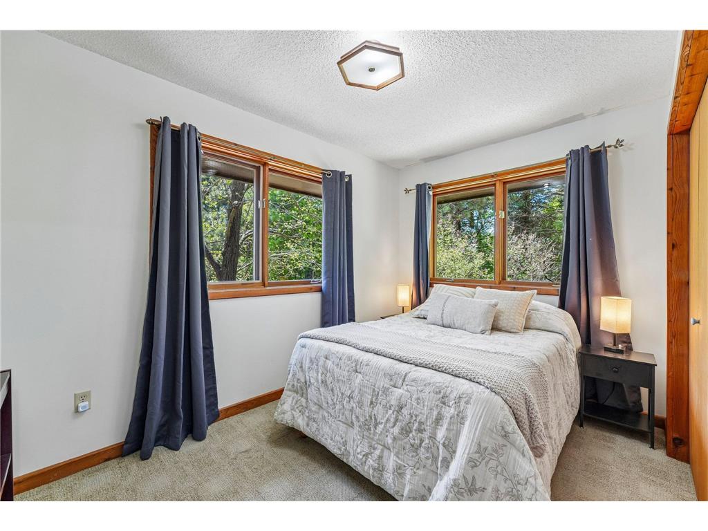 9040 152nd Street N Hugo MN 55038 7073376 image22