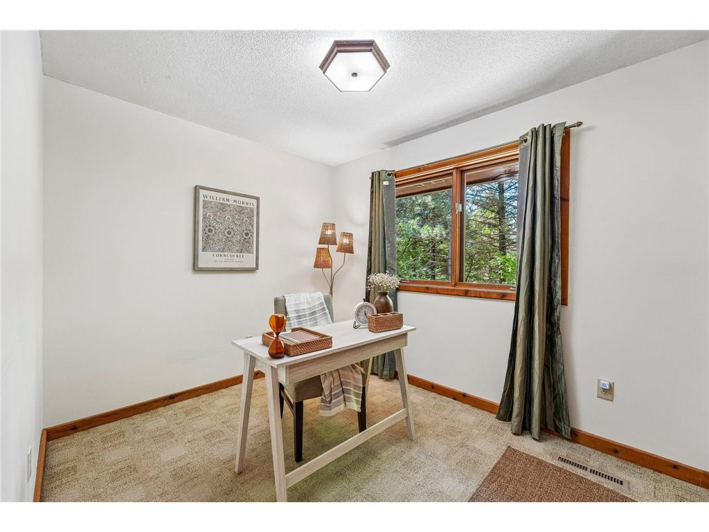 9040 152nd Street N Hugo MN 55038 7073376 image23
