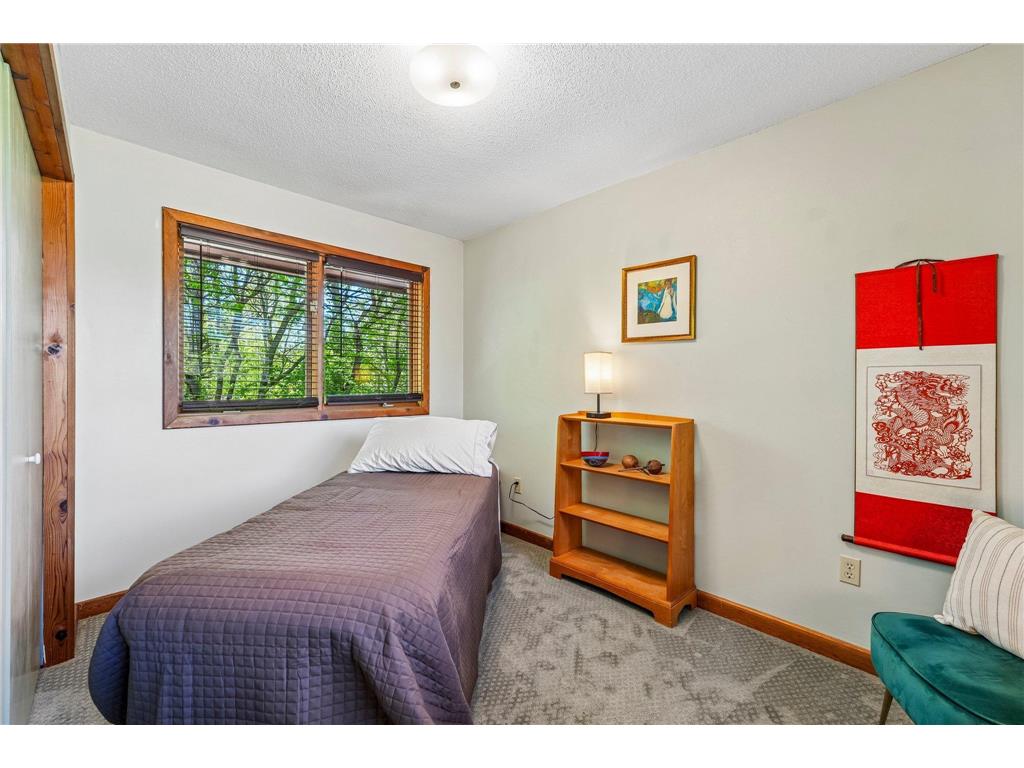 9040 152nd Street N Hugo MN 55038 7073376 image24