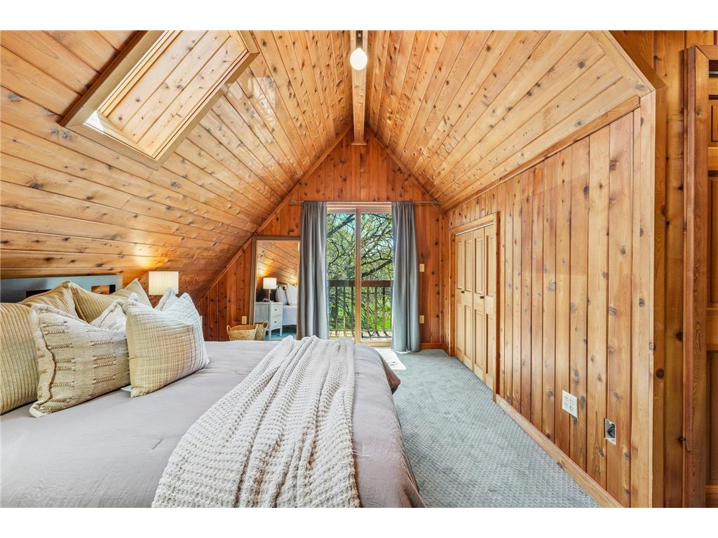 9040 152nd Street N Hugo MN 55038 7073376 image27