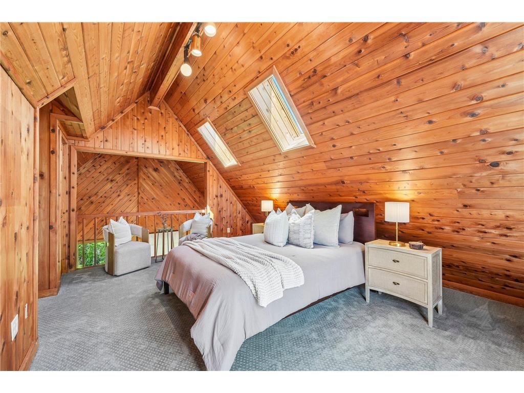 9040 152nd Street N Hugo MN 55038 7073376 image28