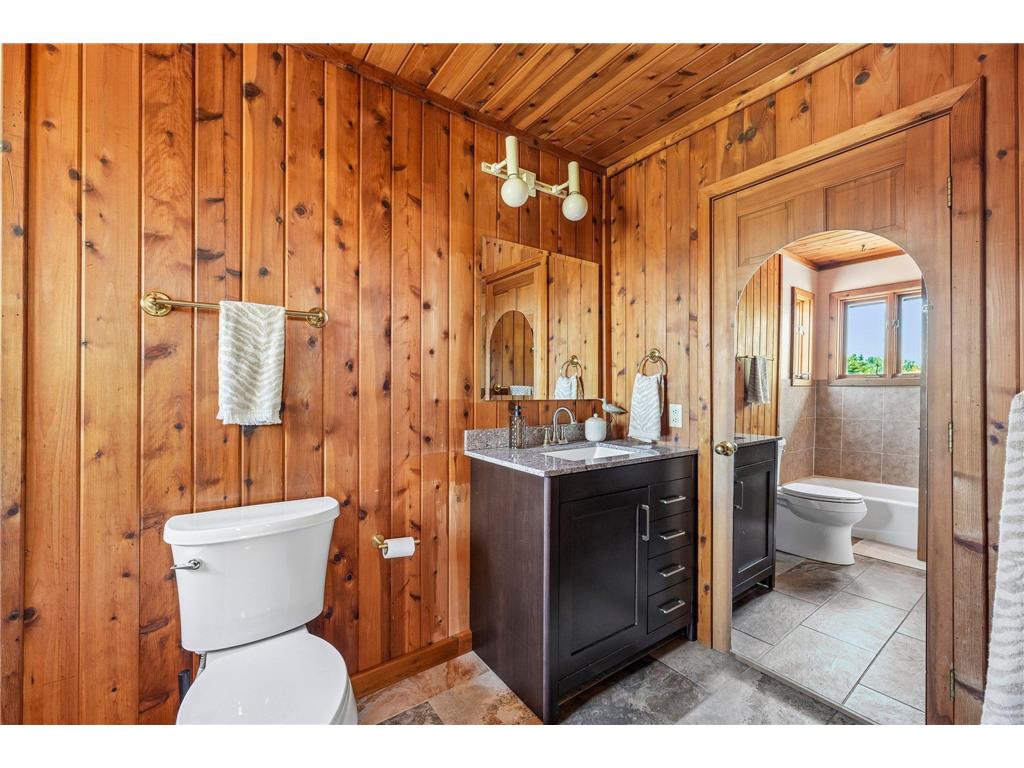 9040 152nd Street N Hugo MN 55038 7073376 image29