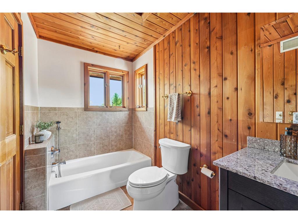 9040 152nd Street N Hugo MN 55038 7073376 image30